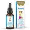 marnys-cebida-multivitamin-csepp-30ml