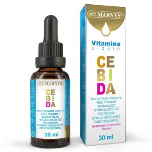 marnys-cebida-multivitamin-csepp-30ml