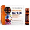 marnys-inmuced-defens-narancsos-ivoampulla-20-db