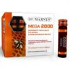marnys-mega-2000-etrend-kiegeszito-20x10ml