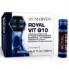marnys-royal-vit-q10-ivoampulla-20x11ml