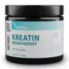 Vitaking Creatine por - 255g