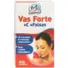 1x1 Vitamin Vas Forte + C + Folsav filmtabletta - 28db