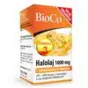 BioCo Halolaj 1000 mg kapszula MEGAPACK - 100db