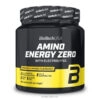 BioTech USA Amino Energy Zero elektrolitokkal lime - 360g