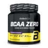 BioTech USA BCAA Zero citromos ice tea - 360g
