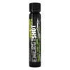 BioTech USA Energy Shot ampulla - 20x25 ml