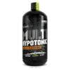 BioTech USA Multi Hypotonic Drink erdei gyümölcs ital - 1000 ml