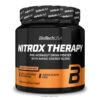 BioTech USA Nitrox Therapy (új) kékszőlő - 340g