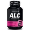 BioTech USA ALC kapszula - 60db