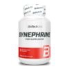 BioTech USA Synephrine kapszula - 60db