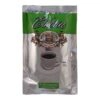 Cikória kávé - 200g
