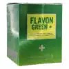 Flavon Green Plus koncentrátum - 240g