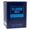 Flavon Max gyógynövény koncentrátum - 240g