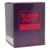Flavon Protect gyógynövény koncentrátum - 240g