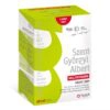 Goodwill Szent-Györgyi Albert Multivitamin tabletta - 60+60db