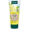 Kneipp Aroma tusfürdő - Derűs nap