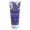 Kneipp Aroma tusfürdő - Levendula