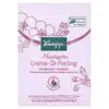 Kneipp Kényeztető mandulavirágos bőrradír - 40ml