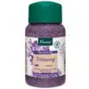 Kneipp Levendula fürdőkristály - 500ml