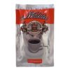 Maláta kávé - 200g