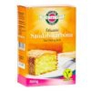Naturmind étkezési szódabikarbóna - 500g