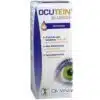 Ocutein Allergo szemcsepp - 15ml