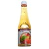 Paleolit Almacukor szirup - 500ml