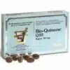 Pharma Nord Bio Quinone Q10 Super kapszula - 60db