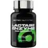 Scitec Essentials Lactase Enzyme kapszula - 100db