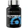 Scitec Nutrition Caffeine kapszula - 100db
