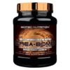Scitec Nutrition Crea-Bomb passion fruit italpor - 660g