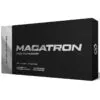 Scitec Nutrition Macatron kapszula - 108db