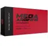 Scitec Nutrition Mega Arginine kapszula - 120db
