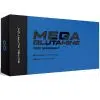 Scitec Nutrition Mega Glutamin kapszula - 120db