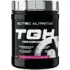 Scitec Nutrition T/GH cherry-vanília - 300g