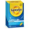 Supradyn Energia 50+ filmtabletta - 30db