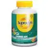 Supradyn Immune Kids gumivitamin - 100db