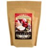 almarost-mester-es-major-250g