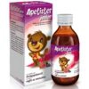 apetister-junior-100ml
