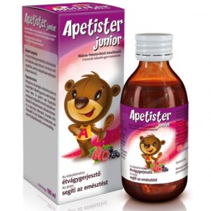 apetister-junior-100ml