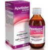 apetister-senior-100ml