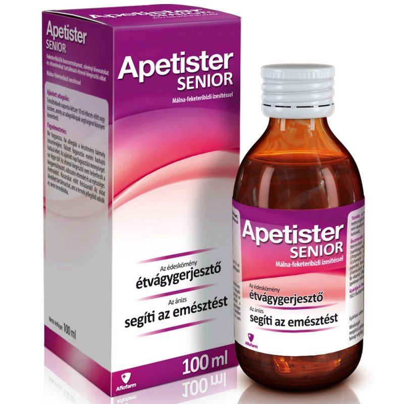 apetister-senior-100ml apetister-senior-100ml