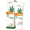 cannaderm-apotos-cream-75g