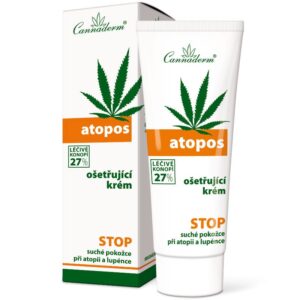 cannaderm-apotos-cream-75g