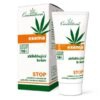 cannaderm-apotos-exema-50g