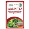 drchen-immun-tea