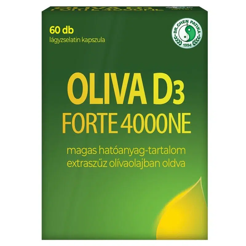 drchen-oliva-d3-forte-4000ne-kapszula-60 drchen-oliva-d3-forte-4000ne-kapszula-60