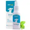 Dr. Kelen PETMED ízület spray - 100ml