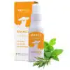 Dr. Kelen PETMED mancs védőkrém - 100ml